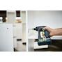 festool_577617