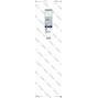 bosch_2608601800_2