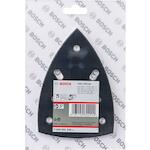 bosch_2608601445