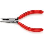 knipex_3731125_2