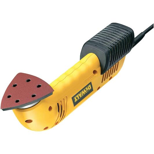 dewalt_dt3091_qz