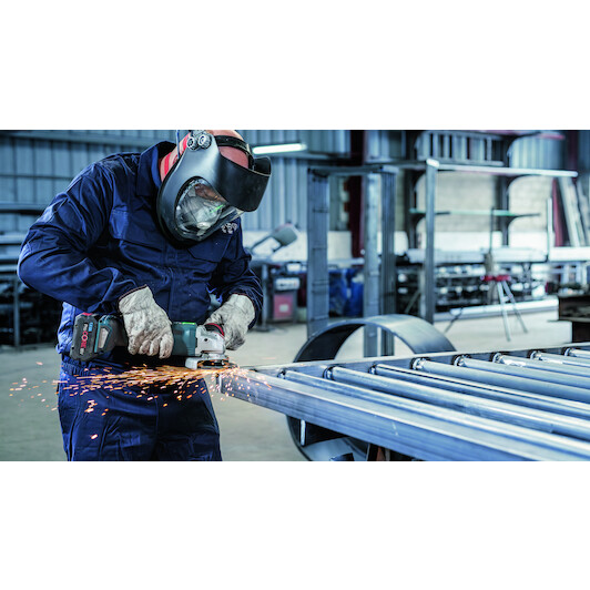 bosch_2608000c23_3