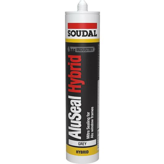soudal_156246