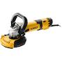 dewalt_dwe4257kt_qs