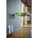 ryobi_5133001818