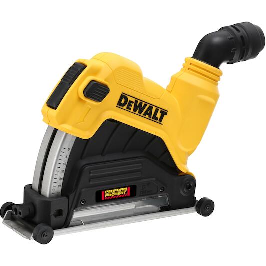 dewalt_dwe46225_xj