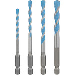 bosch_2608902289