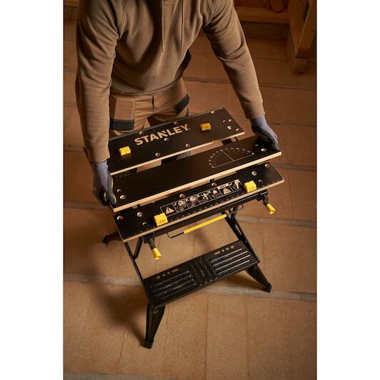 stanley_stst83800_1_13