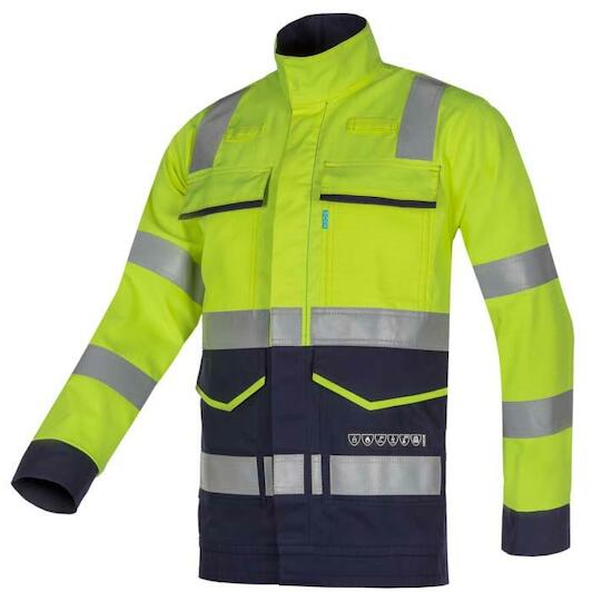 sioen_087va2pjh049r62