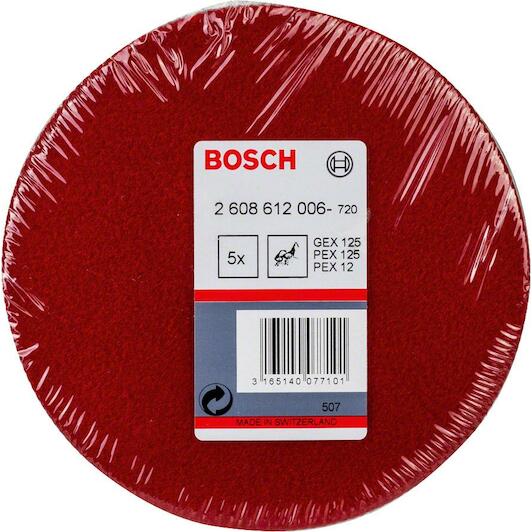 bosch_2608612006
