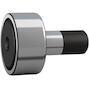 skf_kr19ppx