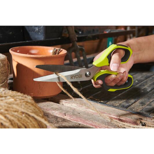 ryobi_5132005332