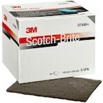 3m_scotch_brite_7100182555