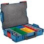 bosch_1600a016na