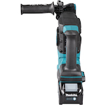 makita_hr009gm202_4
