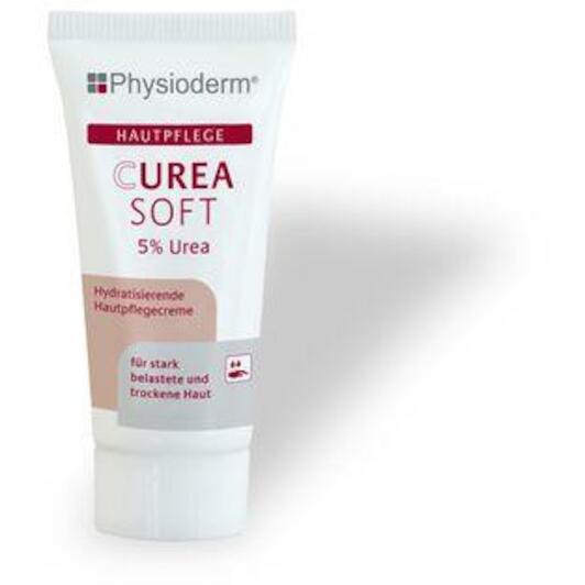 physioderm_14011002