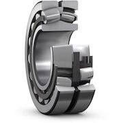 skf_22332ccjaw33va406