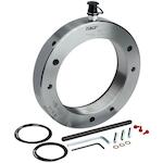 skf_hmv73e