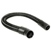 karcherprofessional_63924710
