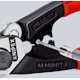 knipex_9562190_3