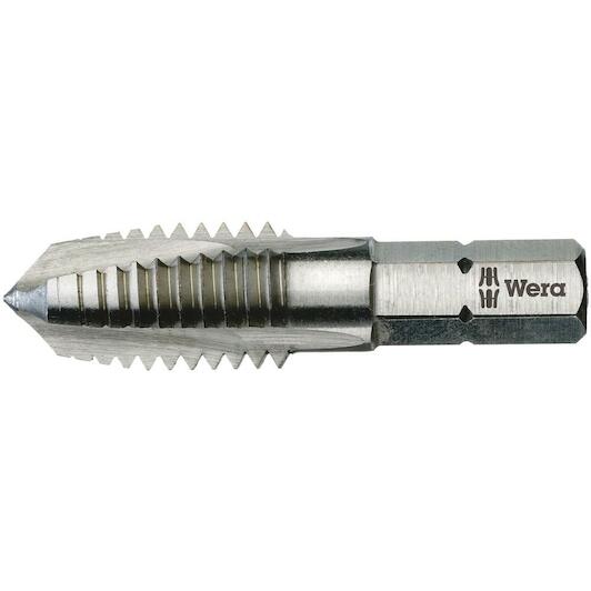 wera_05104666001