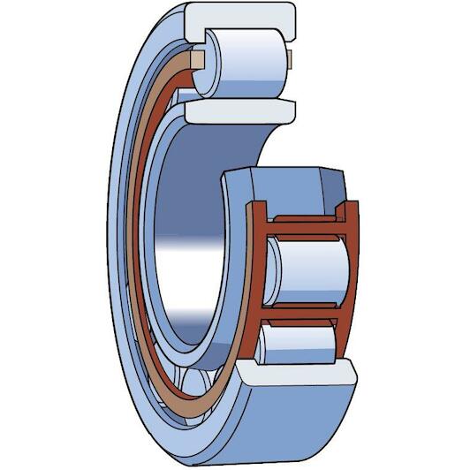 skf_srvnu409