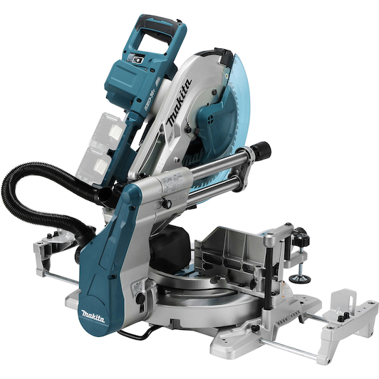 makita_dls211zu_4
