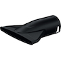 bosch_f016800659