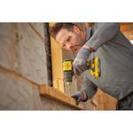 stanley_sfmcd714b_xj_6