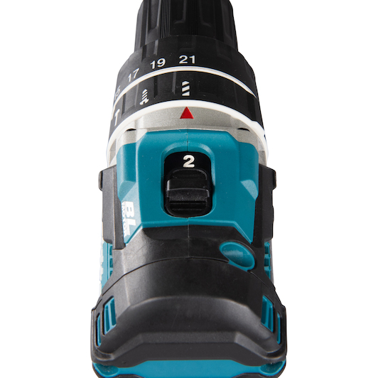 makita_dhp484rtj_18