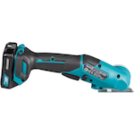 makita_cp100dzj