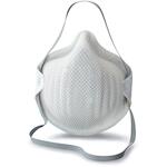 moldex_240015