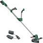 bosch_06008c1d03