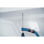bosch_2608579297