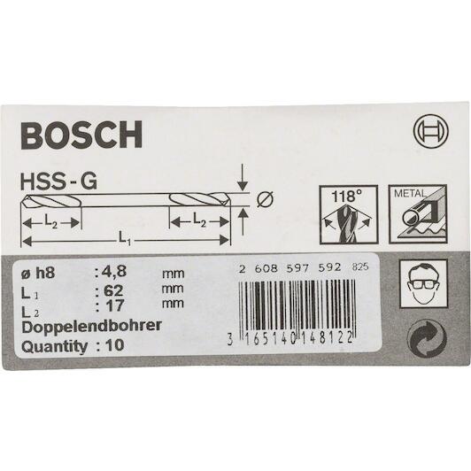 bosch_2608597592
