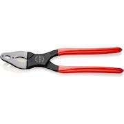 knipex_8421200