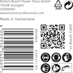 bosch_2608900928_3
