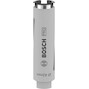 bosch_2608587317