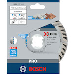 bosch_2608615166_2