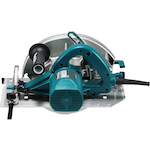 makita_hs0600
