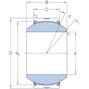 skf_geh110txa_2ls_2