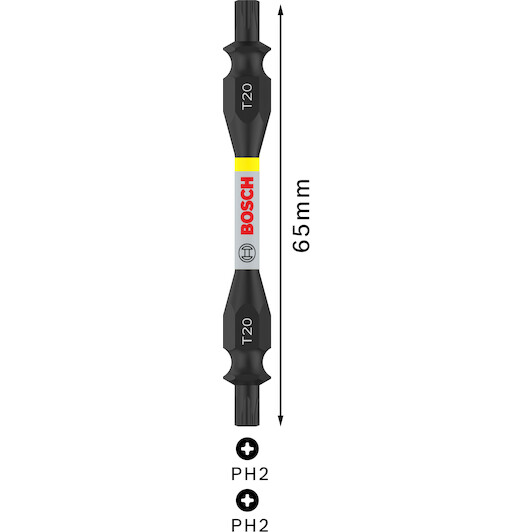 bosch_2608522540_5