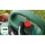 bosch_06008b1001