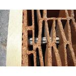 spit_566679_4