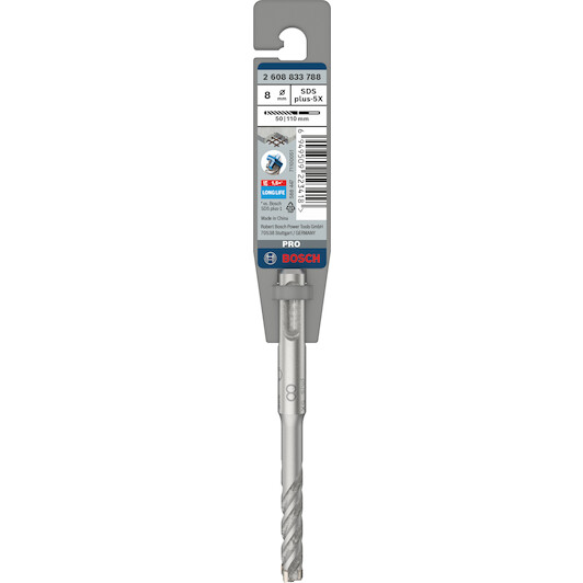 bosch_2608833788_2