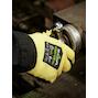 showa_4561_10_3