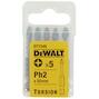 dewalt_dt7246_qz