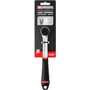 facom_j161bpb