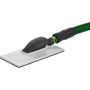 festool_496963