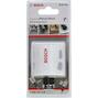 bosch_2608594218